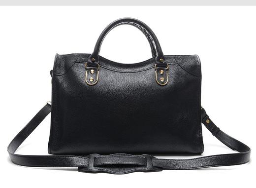 BALENCIAGA 巴黎世家女士手提袋&单肩包 106005013 HmallJPY带授权招加盟代理 商品图1