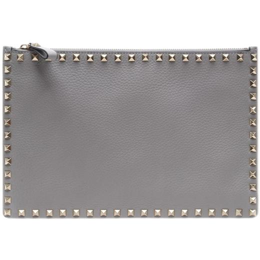 valentino 华伦天奴女士迷你手袋&手拿包 116605048 HmallJPY带授权招加盟代理 商品图4