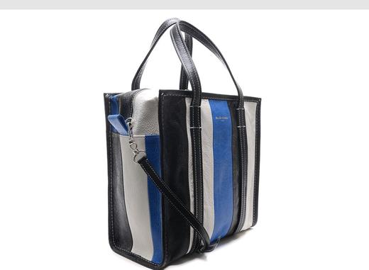 BALENCIAGA 巴黎世家女士手提袋&单肩包 106004976 HmallJPY带授权招加盟代理 商品图2