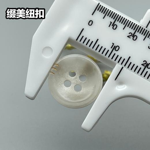 S4927(整包购买) 商品图5