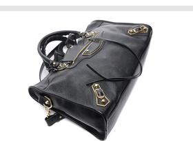 BALENCIAGA 巴黎世家女士手提袋&单肩包 106005013 HmallJPY带授权招加盟代理