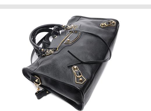 BALENCIAGA 巴黎世家女士手提袋&单肩包 106005013 HmallJPY带授权招加盟代理 商品图0