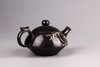 陈绍康 壶 商品缩略图4