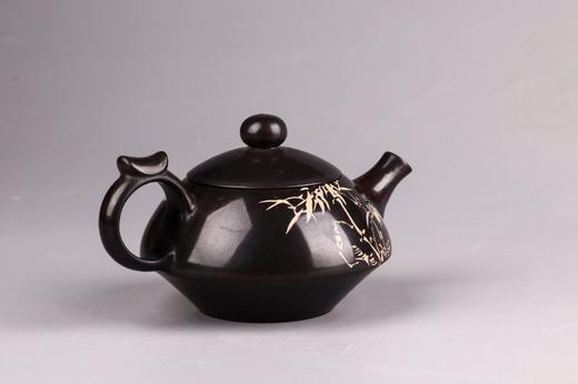 陈绍康 壶 商品图4