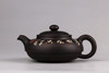 陈绍康 壶 商品缩略图2
