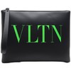 valentino 华伦天奴男士迷你手袋&手拿包 116605159  HmallJPY带授权招加盟代理 商品缩略图4