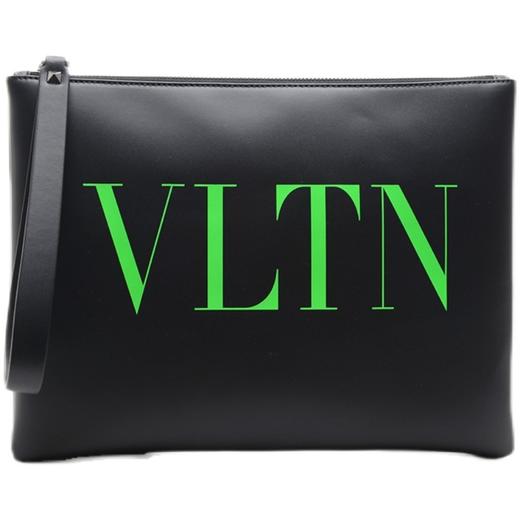 valentino 华伦天奴男士迷你手袋&手拿包 116605159  HmallJPY带授权招加盟代理 商品图4