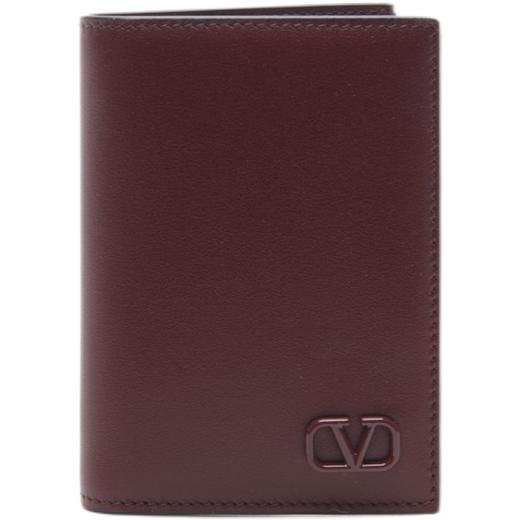 Valentino 华伦天奴男士卡钱包 119355076  HmallJPY带授权招加盟代理 商品图4
