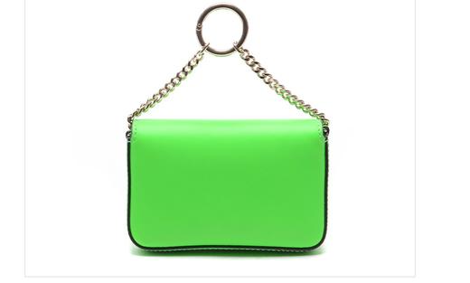 valentino 华伦天奴女士迷你手袋&手拿包 116605121  HmallJPY带授权招加盟代理 商品图2