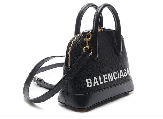 BALENCIAGA 巴黎世家女士手提袋&单肩包 105497388 HmallJPY带授权招加盟代理 商品图2