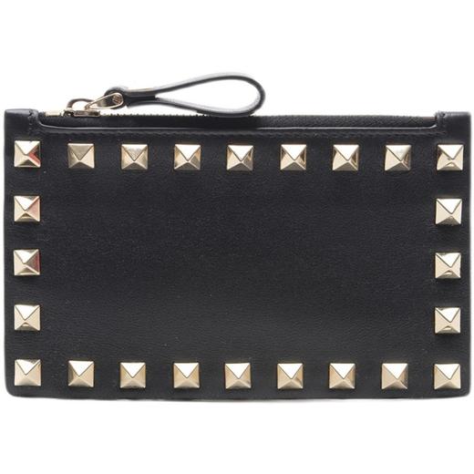 VALENTINO 华伦天奴女士卡钱包 117080823  HmallJPY带授权招加盟代理 商品图4