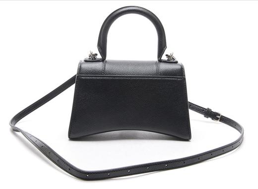 BALENCIAGA 巴黎世家女士手提袋&单肩包 111054841 HmallJPY带授权招加盟代理 商品图1