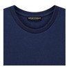 MENS COTTON ROUND NECK T SHIRT 男士短款T恤JPY带授权招加盟代理 商品缩略图1
