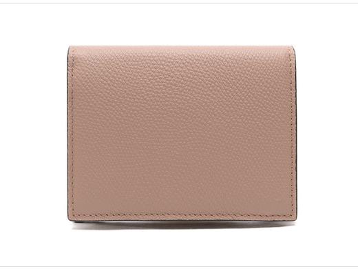 Valentino 华伦天奴女士卡钱包 116605305 HmallJPY带授权招加盟代理 商品图2