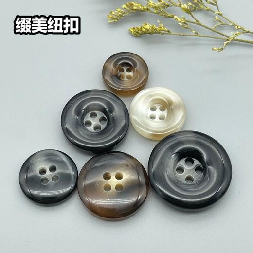 S4966(整包购买) 商品图0