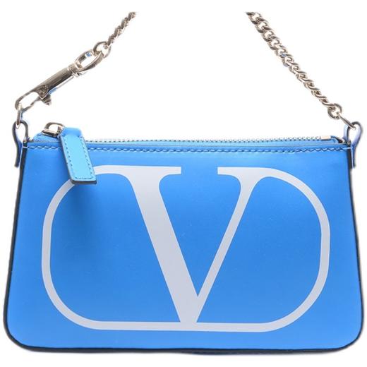 valentino 华伦天奴女士迷你手袋&手拿包 116605099  HmallJPY带授权招加盟代理 商品图4