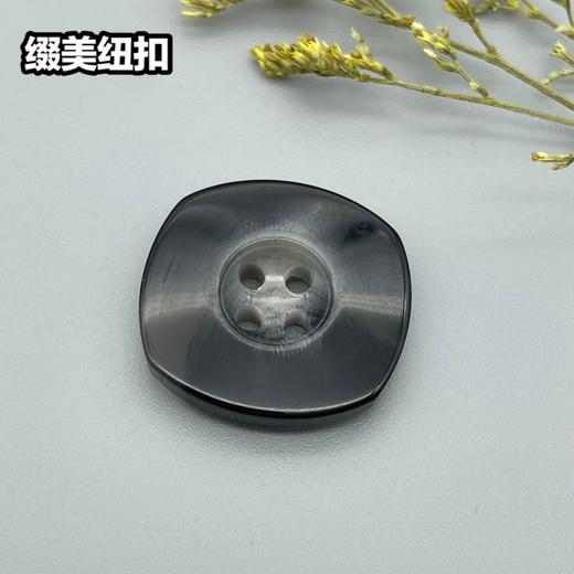 S4964(整包购买) 商品图3