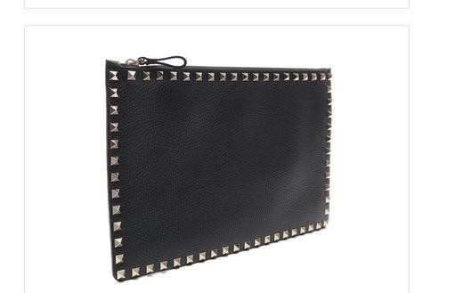 valentino 华伦天奴女士迷你手袋&手拿包 116605077  HmallJPY带授权招加盟代理 商品图2