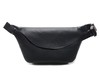 BALENCIAGA 巴黎世家男士斜挎包腰包 119694413 HmallJPY带授权招加盟代理 商品缩略图1