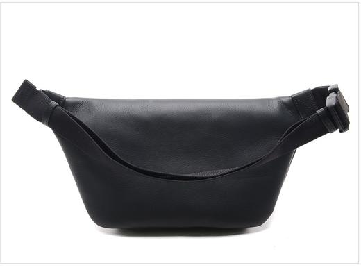 BALENCIAGA 巴黎世家男士斜挎包腰包 119694413 HmallJPY带授权招加盟代理 商品图1