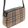 Burberry  博柏利女士斜挎包 110157595  HmallJPY带授权招加盟代理 商品缩略图4