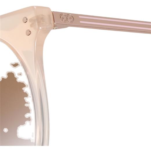 SESA20G 2ARG 18 墨镜JPY带授权招加盟代理 商品图4