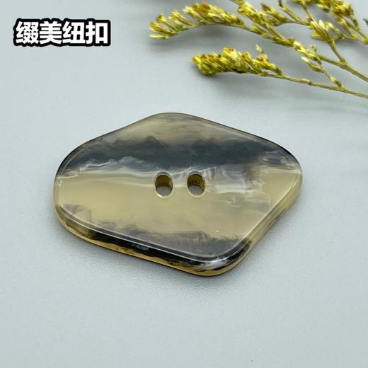 S4908(整包购买) 商品图4