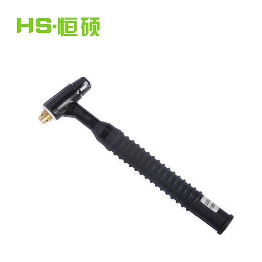 恒硕QQ-150枪头 商品图1