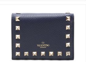 VALENTINO 华伦天奴女士卡钱包 116605478  HmallJPY带授权招加盟代理