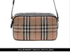 Burberry  博柏利女士斜挎包 110157595  HmallJPY带授权招加盟代理 商品缩略图2