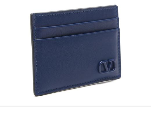 Valentino 华伦天奴男士卡钱包 119355074  HmallJPY带授权招加盟代理 商品图2