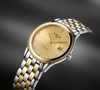 longines浪琴手表 Flagship 系列  L4.374.3.37.7女款JPY带授权招加盟代理 商品缩略图1