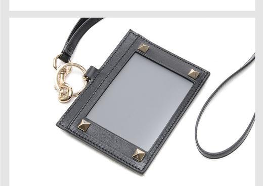 VALENTINO 华伦天奴女士卡钱包 116605631  HmallJPY带授权招加盟代理 商品图0