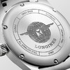 longines浪琴手表 Longines Spirit系列L3.810.4.53.6 男款JPY带授权招加盟代理 商品缩略图3