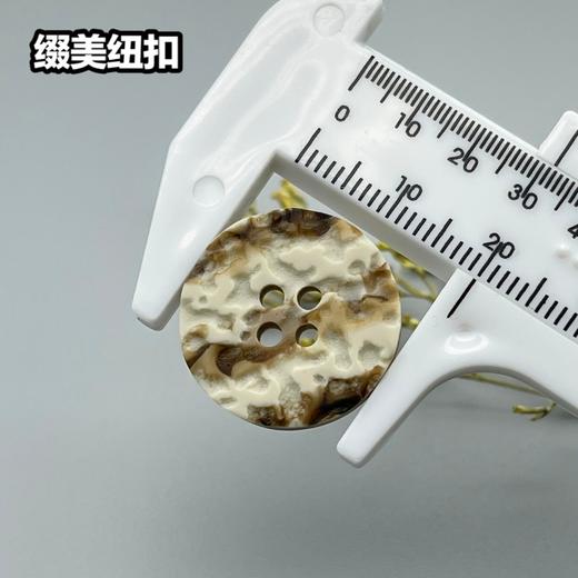 S4996(整包购买) 商品图5