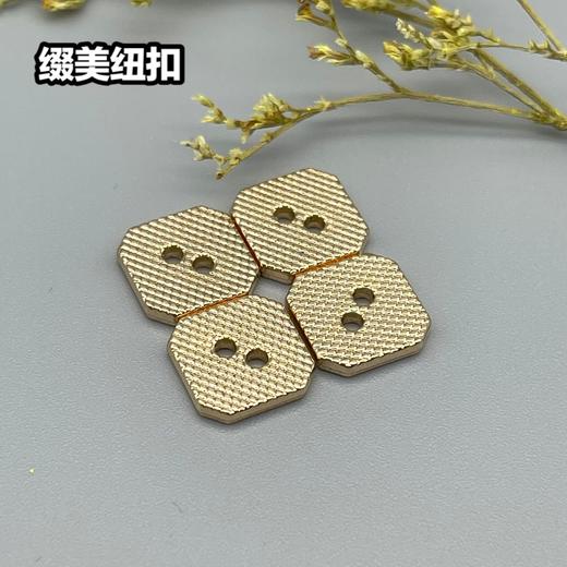 H20(整包购买) 商品图2