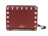 Valentino 华伦天奴女士钱包 116605619  HmallJPY带授权招加盟代理 商品缩略图0