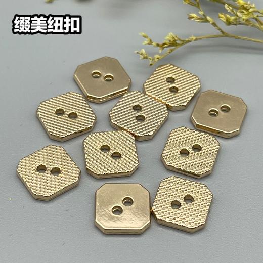 H20(整包购买) 商品图4