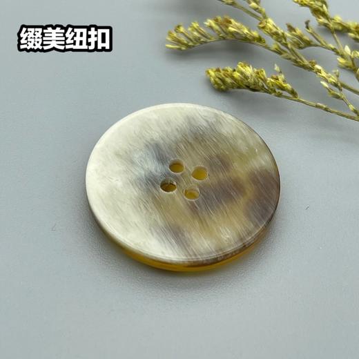 S4876(整包购买) 商品图1