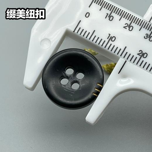 S4927(整包购买) 商品图7