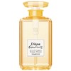 MOIST DIANE/黛丝恩 BONHEUR 橙花香洗发水 500MLJPY带授权招加盟代理 商品缩略图0