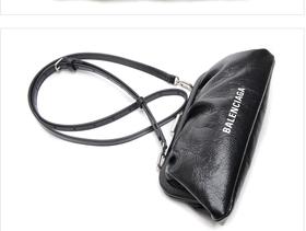 BALENCIAGA 巴黎世家女士手拿包 120010353 HmallJPY带授权招加盟代理