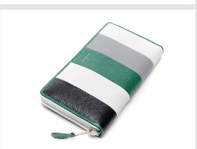 BALENCIAGA 巴黎世家女士钱包 107702409   HmallJPY带授权招加盟代理