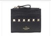 VALENTINO 华伦天奴女士卡钱包 121336354  HmallJPY带授权招加盟代理 商品缩略图2