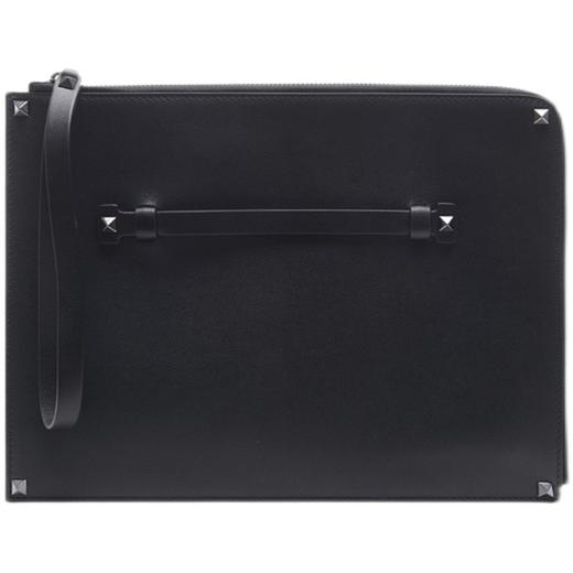 VALENTINO 华伦天奴男士手提袋&手拿包 116605253 HmallJPY带授权招加盟代理 商品图4