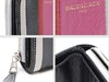 BALENCIAGA 巴黎世家女士钱包 107702393   HmallJPY带授权招加盟代理 商品缩略图1