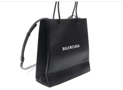 BALENCIAGA 巴黎世家女士手提袋&单肩包 105497391 HmallJPY带授权招加盟代理 商品图2