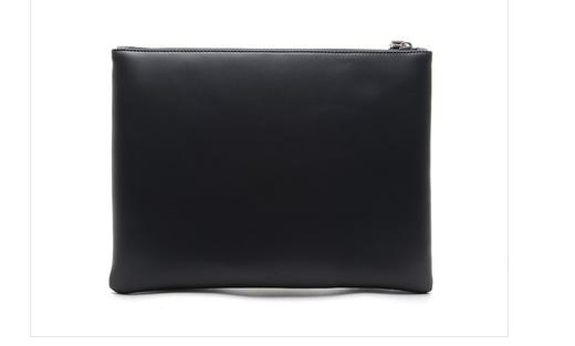 valentino 华伦天奴男士迷你手袋&手拿包 116605159  HmallJPY带授权招加盟代理 商品图1