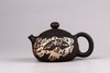 陈绍康 壶 商品缩略图1