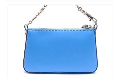 valentino 华伦天奴女士迷你手袋&手拿包 116605099  HmallJPY带授权招加盟代理 商品图1